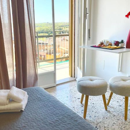 Centopassi Noto B&B ภายนอก รูปภาพ