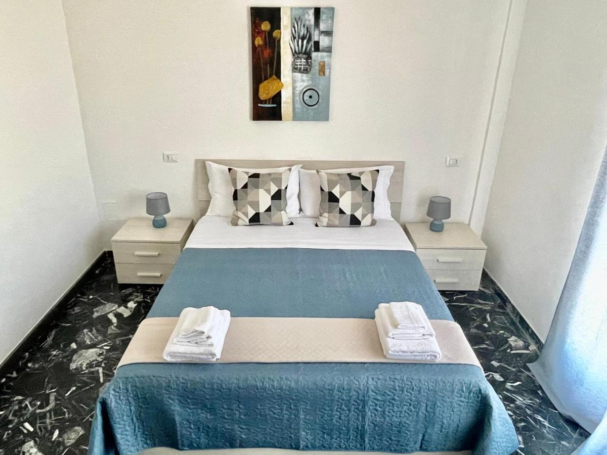 Centopassi Noto B&B ภายนอก รูปภาพ