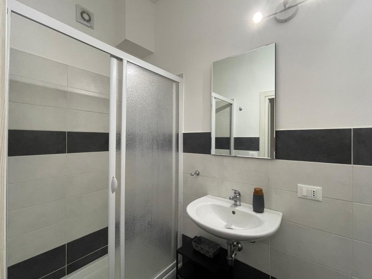 Centopassi Noto B&B ภายนอก รูปภาพ