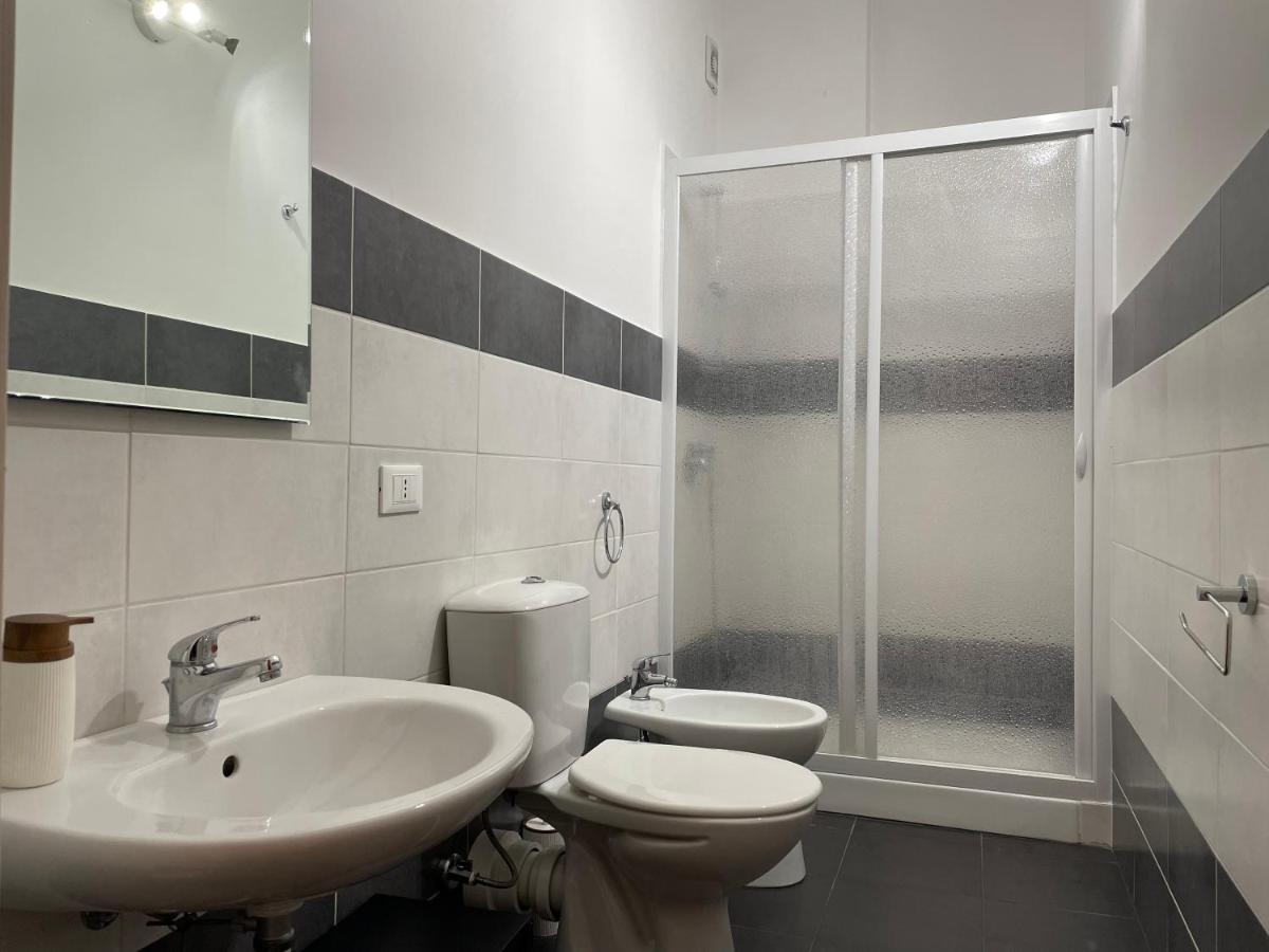 Centopassi Noto B&B ภายนอก รูปภาพ
