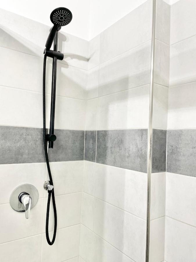 Centopassi Noto B&B ภายนอก รูปภาพ