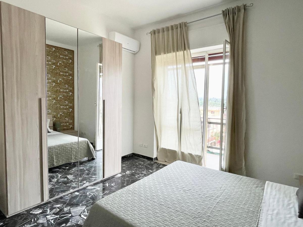 Centopassi Noto B&B ภายนอก รูปภาพ