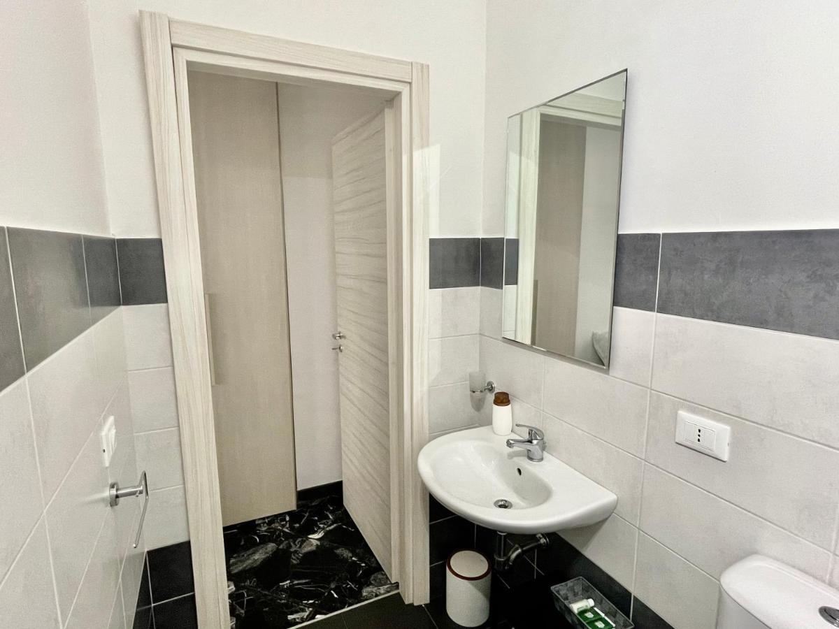 Centopassi Noto B&B ภายนอก รูปภาพ